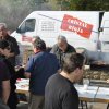 matanza_2013 (107)
